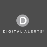 Logo Digital Alerts