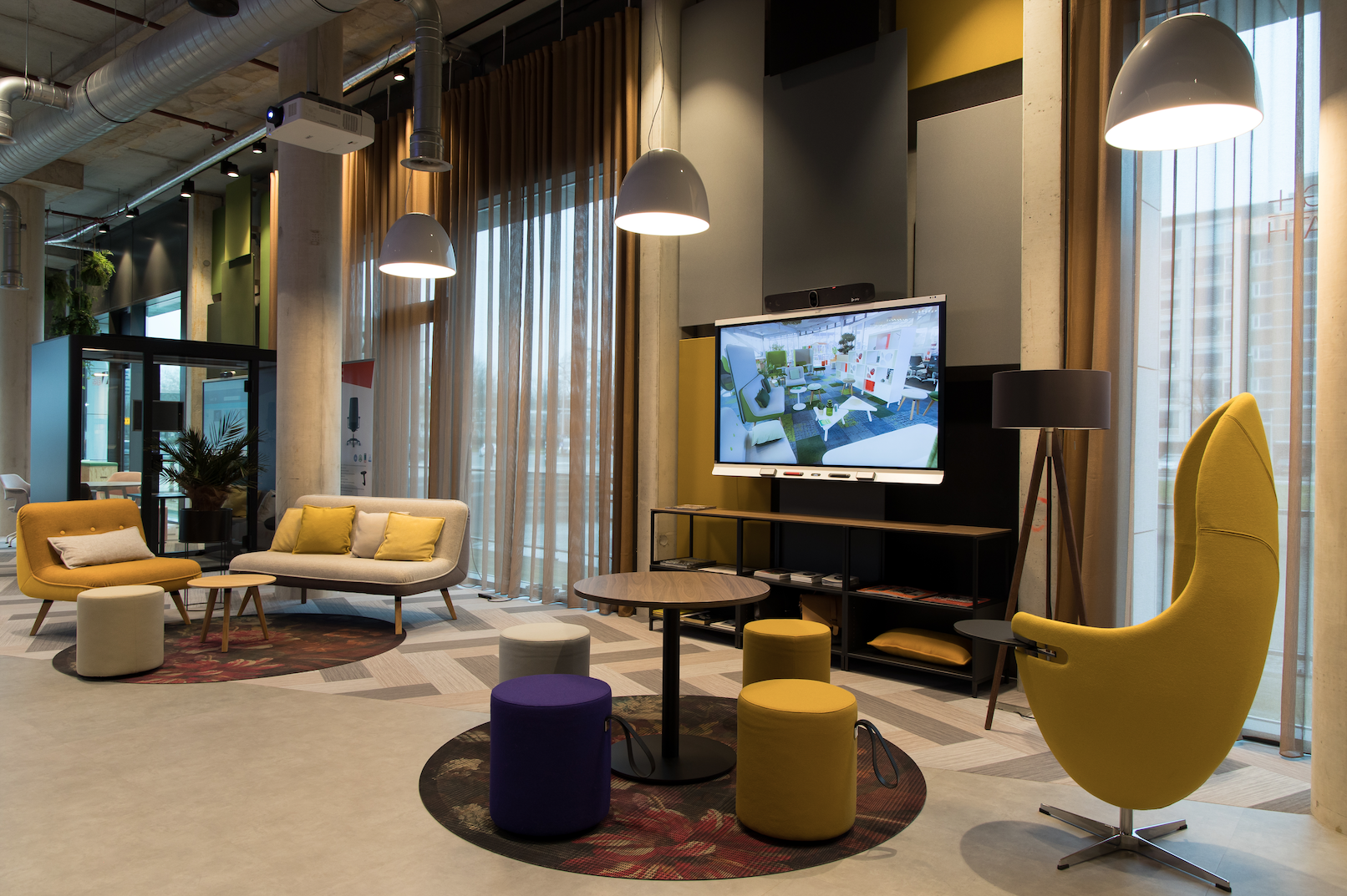 Omslagfoto van SMARTBoard.nl