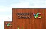 Coverphoto for Assistent Controller at Veldsink Advies