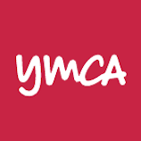 Logo Central YMCA
