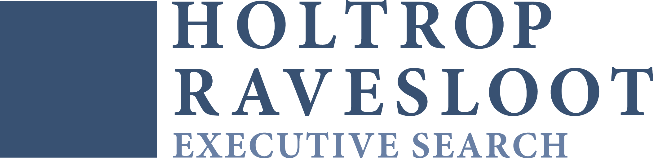 Holtrop Ravesloot logo