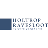 Logo Holtrop Ravesloot