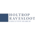 Holtrop Ravesloot logo