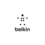Logo Belkin BV