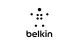 Logo Belkin BV