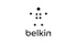 Belkin BV logo