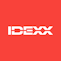 Logo IDEXX