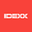 IDEXX logo