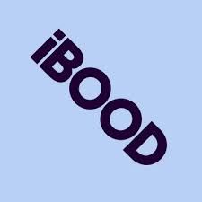 Logo iBOOD