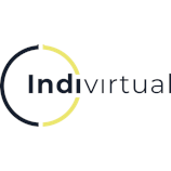 Logo Indivirtual