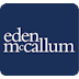 Eden McCallum logo