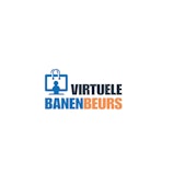 Logo De Virtuele Banenbeurs