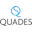 Logo Quades