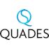 Quades logo