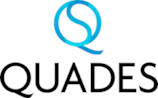 Logo Quades