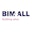 Logo Bim4all