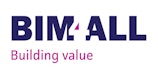 Logo Bim4all