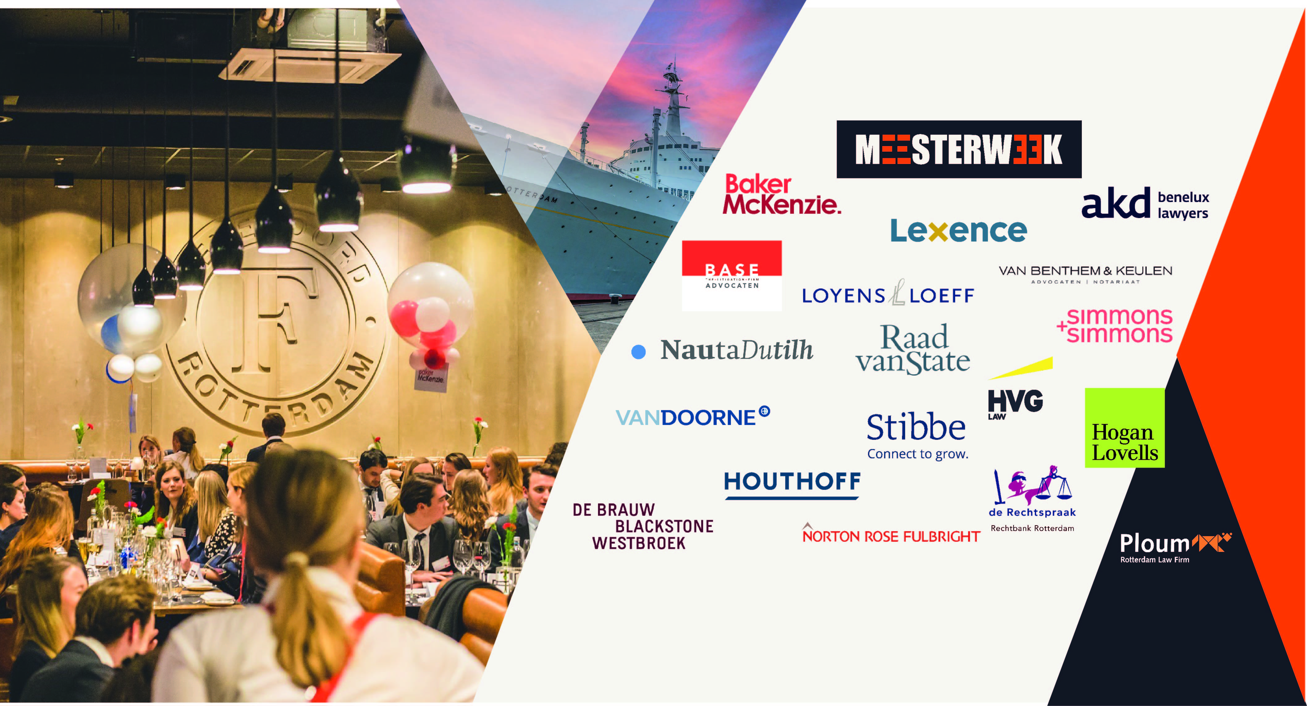 Stichting Meesterweek's cover photo