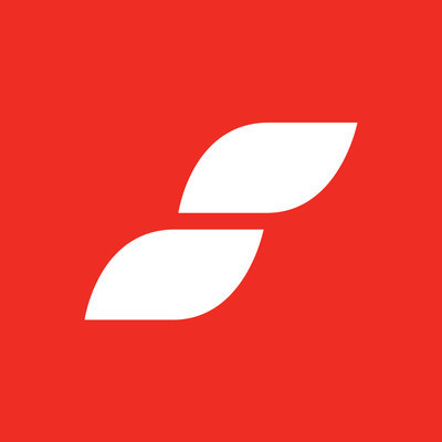 Creditsafe Nederland logo