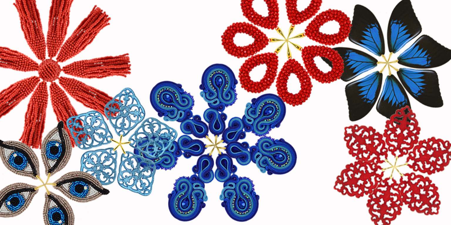 Omslagfoto van Miccy's Jewelz