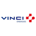 VINCI Energies logo