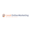 Logo Local Online Marketing