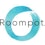 Roompot Vakanties logo