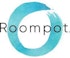 Roompot Vakanties logo