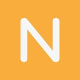 Logo NumWorks