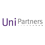 Logo UniPartners