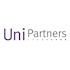UniPartners logo
