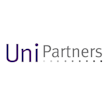 UniPartners logo