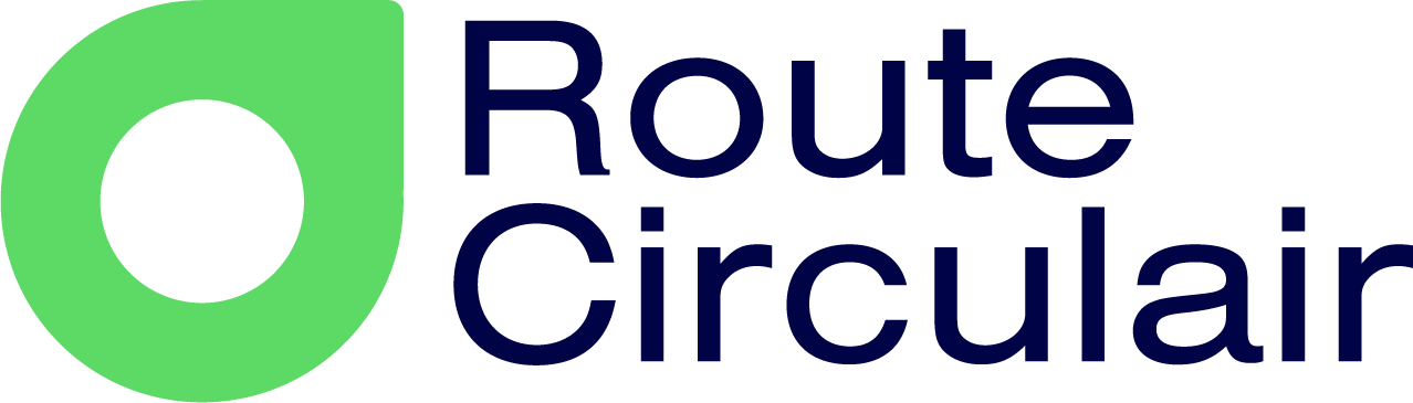 Route Circulair logo
