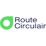 Logo Route Circulair