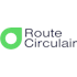 Route Circulair logo