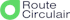 Route Circulair logo