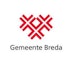 Gemeente Breda logo