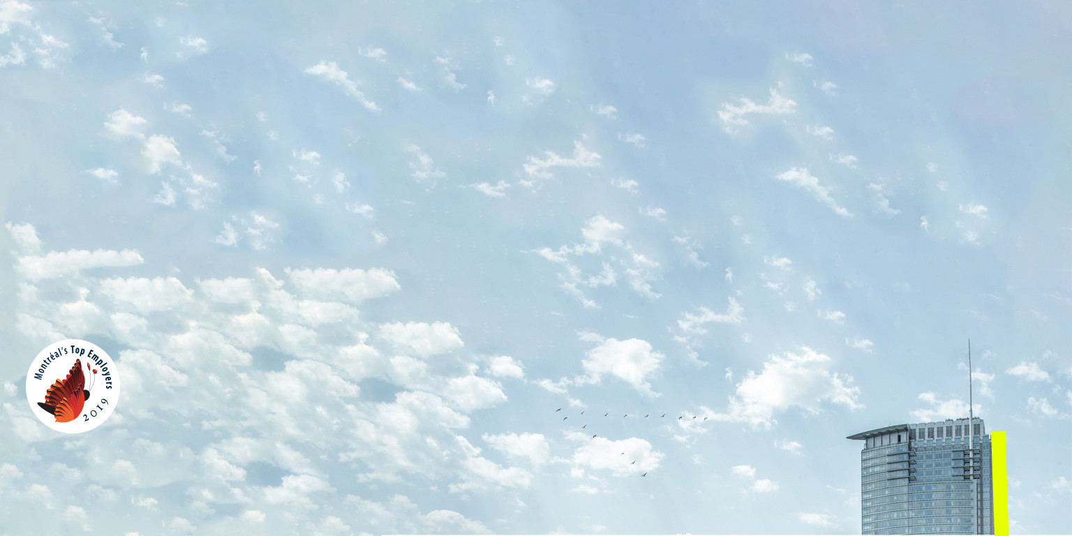 Omslagfoto van PSP Investments