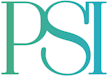PSI B.V. logo