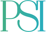 Logo PSI B.V.