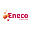 Eneco eMobility logo