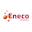 Logo Eneco eMobility