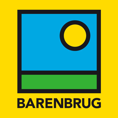 Barenbrug logo