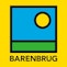 Logo Barenbrug