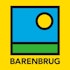 Barenbrug logo