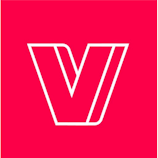 Logo Vidsy