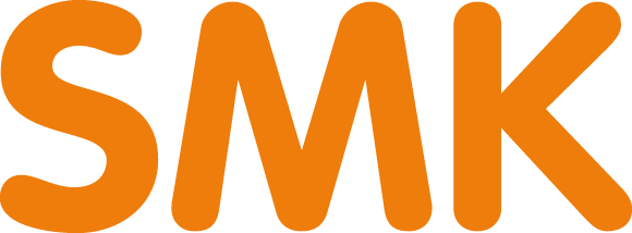 Logo SMK