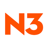 Logo N3 