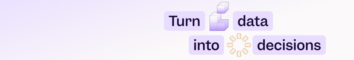 Coverphoto for Marketing Operations Manager at Mixpanel