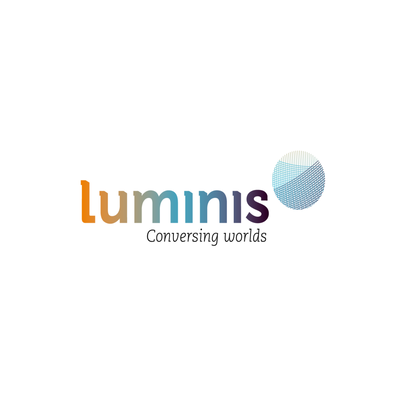 Luminis logo